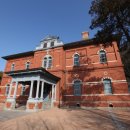 목포해상케이블카주식회사 이미지