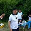 현천초등학교 이미지