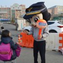 화성서부경찰서 경기IN