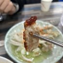 중화요리홍콩 | [평택/청북] 어연공단 가성비 중국집 맛집 후기 - 중화요리홍콩
