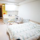 레지던스파스텔 이미지