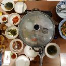 연안식당 이미지