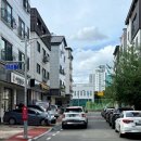 이화초등학교 | 평택 칼국수 맛집 추천 이정칼국수모밀 평택본점, 곤드레표고버섯밥과 수육까지 완벽한 한 끼