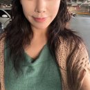 코스트코홀세일 개방화장실 | 올타이트 400샷 티타늄도 받아본 사람이 비교해본 솔직 후기