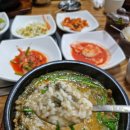 논골가마솥추어탕 이미지