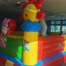 장동초등학교 병설유치원 이미지