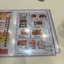 오름베이크 | [홍콩여행] 맛집투어 : 완차이 베이크하우스 에그타르트, 마카오레스토랑, 원딤섬, 다이파이동 애문생...