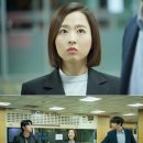 어비스 - 중구 | 어비스
