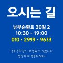 스마트모터스 | [공지] 모토스타 강서 루트모터스, 존테스 울프 125C 출고 후기 및 새들백 증정 프로모션 안내!
