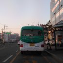 평택여객 이미지