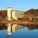 포 법률행정 센터 이미지