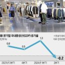 매경이 전하는 세상의 지식 (매-세-지, 8월 6일) 이미지