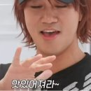 청춘껍데기 수원삼성점