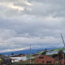 제주시간여행 휴양펜션 이미지