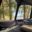 부강세탁 이미지