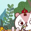 하우스매점