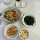 수완제일약국 | 수완지구 낮술 횟집 &#34;황금회포차&#34; 솔직후기