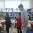 월광음악학원 이미지