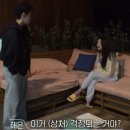 원빈식당