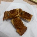 커피사피엔스구로아티스포럼점 이미지