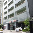 부천로2번길 이미지