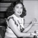 소리-선율 이미지