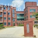 임마누엘실버홈 이미지