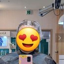 뷰티폼 | [라뷰티폼 석촌 시술 후기] 치훈 실장님과의 첫 만남, 기대 이상이었어요!
