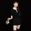 프리미엄컬렉션