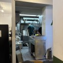 송화타운 | [건대입구역 맛집] 딤섬·도삭면·꿔바로우가 맛있는 ‘송화산시도삭면’ 방문 후기