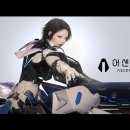 데브스튜디오