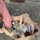 알디피자 - 남양주시 경춘로 1850 | [독일 일상] 독일 마트 알디(ALDI) 25유로치 장보기, 현실 장바구니 물가 공유