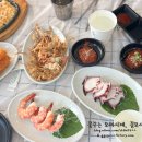 오성회