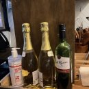 약수온누리약국 | [보리] 1인에 38000원 약수역 화로구이 오마카세 2부 후기 I 약수역 오마카세
