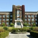 연세대학교 이미지