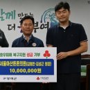 서울아산의원 이미지