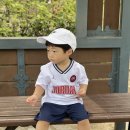 새중동어린이집 | 21개월 아기 신발 추천! 나이키 보메로5 키즈 140 사이즈 팁 &amp; 현대백화점 상품권 교환
