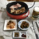삼전세탁 이미지