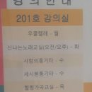신나는 통기타 교실 이미지