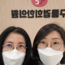 구룡경희한의원 이미지