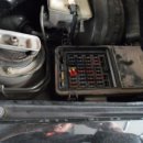 토탈카클럽 이미지