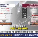 에코 이미지