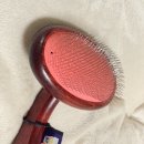 주식회사 티케소프트 | 플러쉬퍼피 @ 얼티메이트 소프트 슬리커 브러쉬 후기