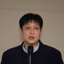 무실재