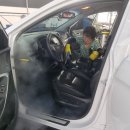 아름세차장 이미지