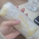 지에스25다정본점 | [임신 25주차] 소화불량 없는 임산부 먹부림 (1주년을 곁들인)