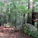 석남사주차장 이미지