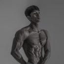 카인드짐