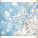 신호부부한의원 이미지