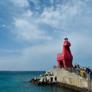 파크사이드관광호텔 | 3대가 함께 한 3박4일 제주 여행] 제주 신라호텔+제주 신화월드(서남쪽 관광코스)